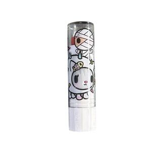 Tokidoki Carina Gelato Lip Balm Stain Sephora Exclusive Kawaii Discontinued NWT